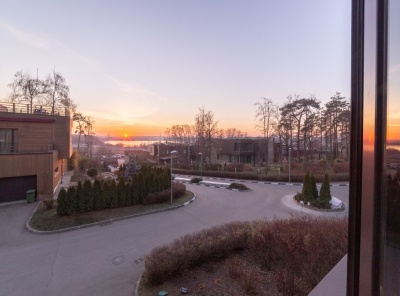 5 Bedrooms, 6 Комнаты, Загородная, Продажа, Listing ID 5312, Московская область, Россия,
