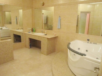 3 Комнаты, Городская, Аренда, Чапаевский переулок, Listing ID 5316, Москва, Россия,