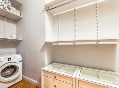 2 Bedrooms, 3 Комнаты, Загородная, Аренда, Listing ID 5317, Московская область, Россия,