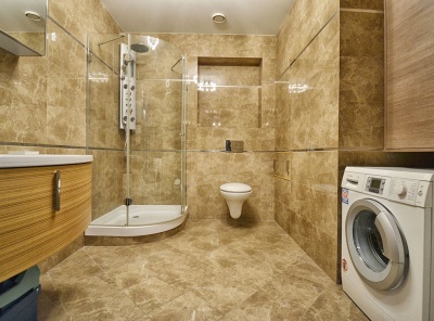 4 Комнаты, Городская, Продажа, Чапаевский переулок, Listing ID 5326, Москва, Россия,