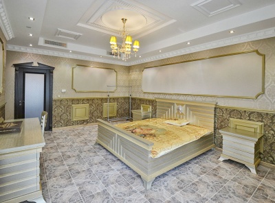 4 Комнаты, Городская, Продажа, Чапаевский переулок, Listing ID 5326, Москва, Россия,