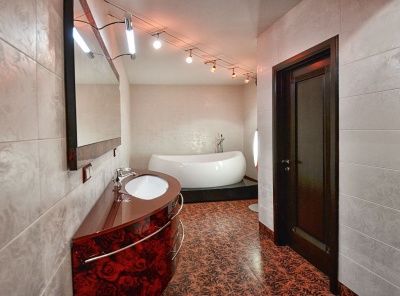 4 Комнаты, Городская, Продажа, Чапаевский переулок, Listing ID 5326, Москва, Россия,