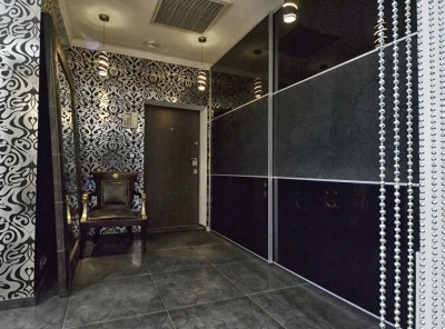4 Комнаты, Городская, Продажа, Чапаевский переулок, Listing ID 5326, Москва, Россия,