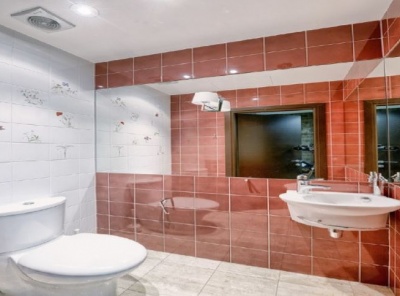 4 Комнаты, Городская, Продажа, Чапаевский переулок, Listing ID 5327, Москва, Россия,