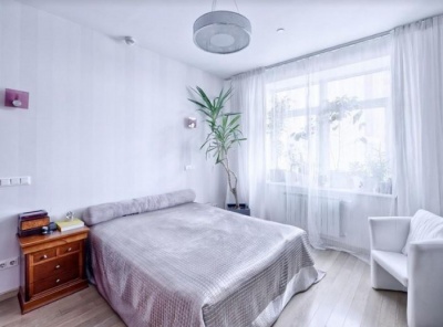4 Комнаты, Городская, Продажа, Чапаевский переулок, Listing ID 5327, Москва, Россия,