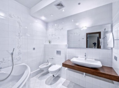 4 Комнаты, Городская, Продажа, Чапаевский переулок, Listing ID 5327, Москва, Россия,