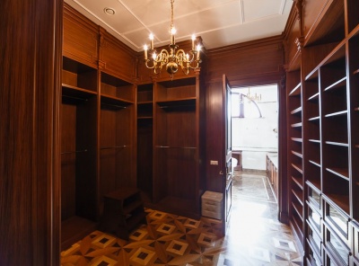 9 Bedrooms, Загородная, Продажа, Listing ID 1417, Московская область, Россия,