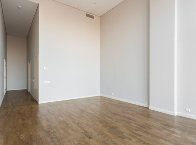 3 Комнаты, Городская, Продажа, Пресненская набережная, Listing ID 5329, Москва, Россия,