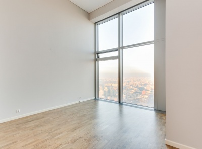 3 Комнаты, Городская, Продажа, Пресненская набережная, Listing ID 5329, Москва, Россия,