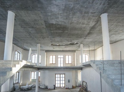 4 Bedrooms, 5 Комнаты, Загородная, Продажа, Listing ID 5330, Московская область, Россия,