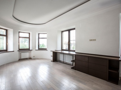 4 Bedrooms, 5 Комнаты, Загородная, Продажа, Listing ID 5332, Московская область, Россия,
