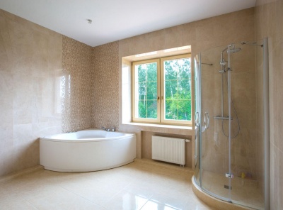 4 Bedrooms, 5 Комнаты, Загородная, Продажа, Listing ID 5332, Московская область, Россия,