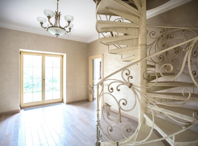 4 Bedrooms, 5 Комнаты, Загородная, Продажа, Listing ID 5332, Московская область, Россия,