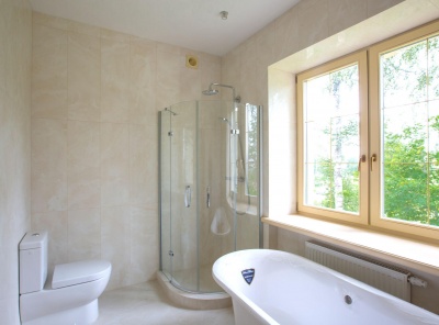 4 Bedrooms, 5 Комнаты, Загородная, Продажа, Listing ID 5332, Московская область, Россия,