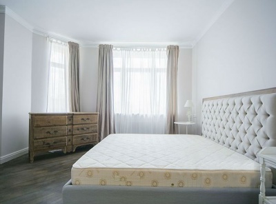 3 Комнаты, Городская, Аренда, Ломоносовский проспект, Listing ID 5355, Москва, Россия,