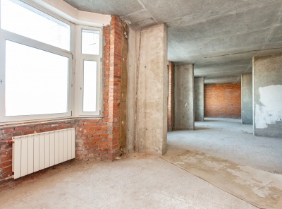 3 Комнаты, Городская, Продажа, Чапаевский переулок, Listing ID 5356, Москва, Россия,