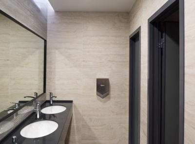 Коммерческая, Аренда, Пресненская набережная, Listing ID 5361, Москва, Россия,