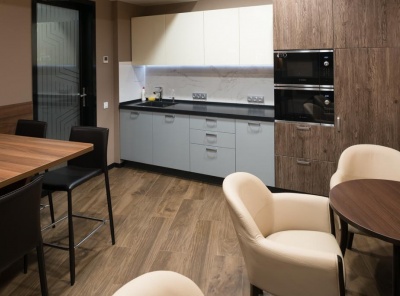 Коммерческая, Аренда, Пресненская набережная, Listing ID 5361, Москва, Россия,