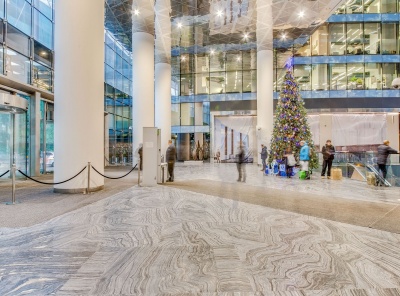 Коммерческая, Аренда, Пресненская набережная, Listing ID 5363, Москва, Россия,