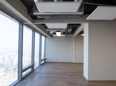 Коммерческая, Аренда, Пресненская набережная, Listing ID 5363, Москва, Россия,