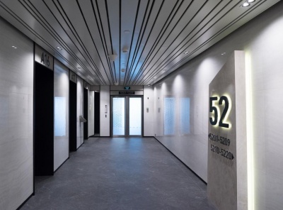 Коммерческая, Аренда, Пресненская набережная, Listing ID 5363, Москва, Россия,