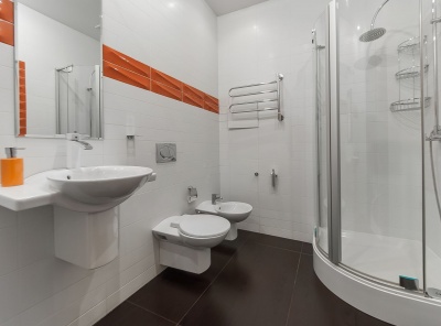 4 Комнаты, Городская, Аренда, Улица Минская , Listing ID 5365, Москва, Россия,