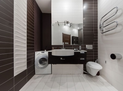 4 Комнаты, Городская, Аренда, Улица Минская , Listing ID 5365, Москва, Россия,