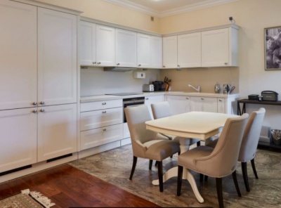 4 Bedrooms, Загородная, Продажа, Listing ID 5366, Московская область, Россия,