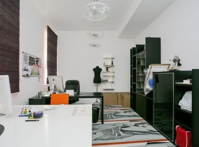 5 Bedrooms, Загородная, Продажа, Listing ID 1422, Московская область, Россия,