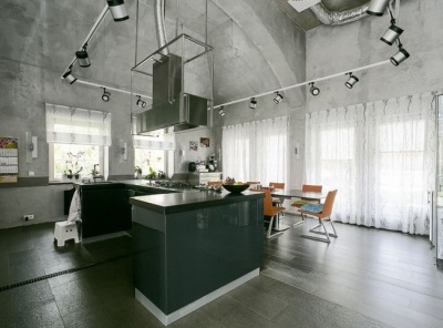 5 Bedrooms, Загородная, Продажа, Listing ID 1422, Московская область, Россия,