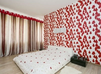 5 Bedrooms, Загородная, Продажа, Listing ID 1422, Московская область, Россия,