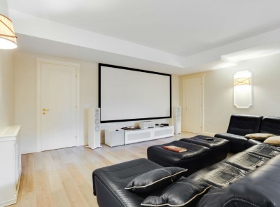 7 Bedrooms, Загородная, Продажа, Listing ID 5368, Московская область, Россия,