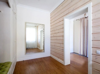 3 Bedrooms, 5 Комнаты, Загородная, Продажа, Listing ID 5379, Московская область, Россия,