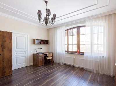 3 Bedrooms, 5 Комнаты, Загородная, Продажа, Listing ID 5379, Московская область, Россия,