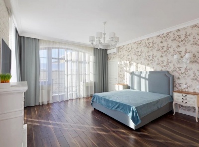 3 Bedrooms, 5 Комнаты, Загородная, Продажа, Listing ID 5379, Московская область, Россия,