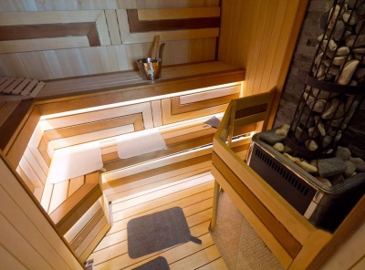 3 Bedrooms, 5 Комнаты, Загородная, Продажа, Listing ID 5379, Московская область, Россия,