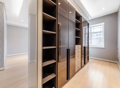 3 Bedrooms, 4 Комнаты, Загородная, Продажа, Listing ID 5381, Московская область, Россия,