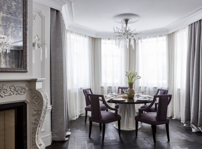 3 Bedrooms, 4 Комнаты, Загородная, Продажа, Listing ID 5382, Московская область, Россия,