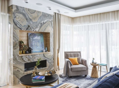 2 Комнаты, Городская, Продажа, Улица Согласия, Listing ID 5383, Москва, Россия,