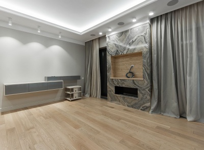 2 Комнаты, Городская, Продажа, Улица Согласия, Listing ID 5383, Москва, Россия,