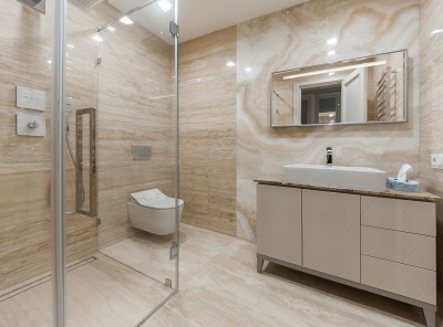 2 Комнаты, Городская, Продажа, Улица Согласия, Listing ID 5383, Москва, Россия,