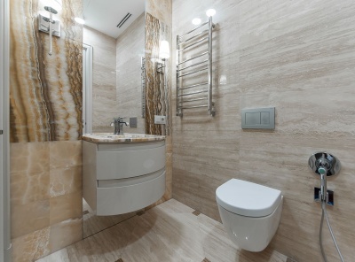 2 Комнаты, Городская, Продажа, Улица Согласия, Listing ID 5383, Москва, Россия,