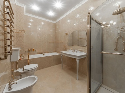 2 Комнаты, Городская, Продажа, Улица Согласия, Listing ID 5384, Москва, Россия,
