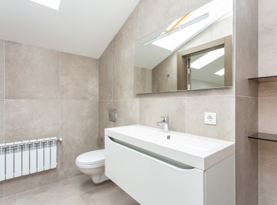 3 Bedrooms, 5 Комнаты, Загородная, Аренда, Listing ID 5387, Московская область, Россия,