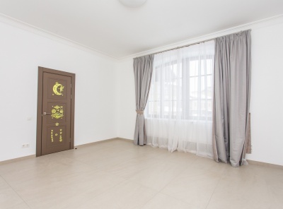 3 Bedrooms, 5 Комнаты, Загородная, Аренда, Listing ID 5387, Московская область, Россия,