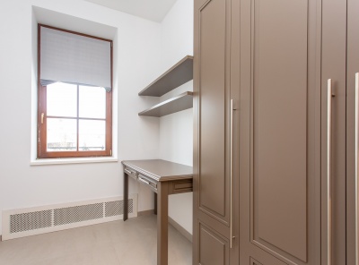 3 Bedrooms, 5 Комнаты, Загородная, Аренда, Listing ID 5387, Московская область, Россия,