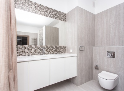 3 Bedrooms, 5 Комнаты, Загородная, Аренда, Listing ID 5387, Московская область, Россия,