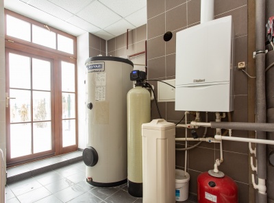 3 Bedrooms, 5 Комнаты, Загородная, Аренда, Listing ID 5387, Московская область, Россия,