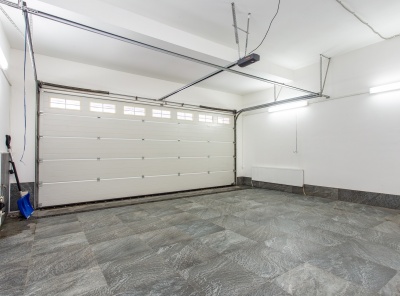 3 Bedrooms, 5 Комнаты, Загородная, Аренда, Listing ID 5387, Московская область, Россия,