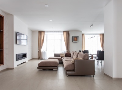 3 Bedrooms, 5 Комнаты, Загородная, Аренда, Listing ID 5387, Московская область, Россия,